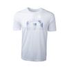 Men's Just A Bit Outside T-Shirt