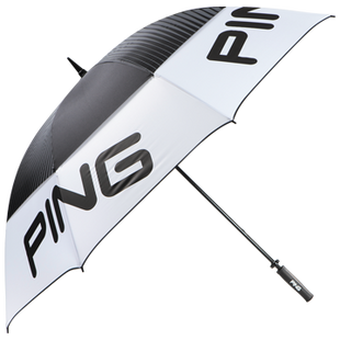 Tour Umbrella