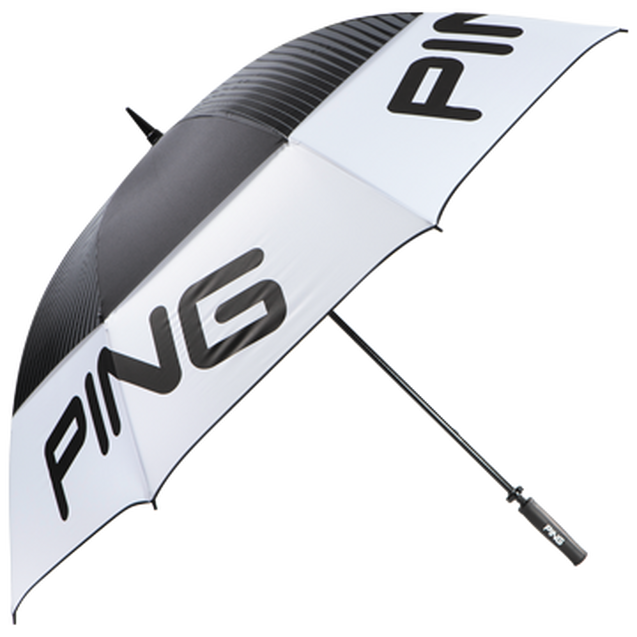 Tour Umbrella PING