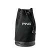 Valuables Pouch