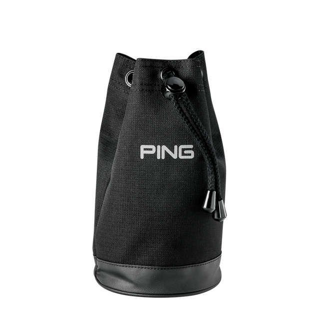 Valuables Pouch PING