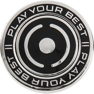 Combo Ball Marker