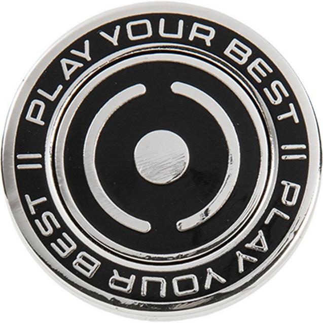 Combo Ball Marker PING