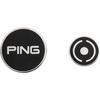 Combo Ball Marker