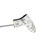 Patent Drawing Putter Headcover