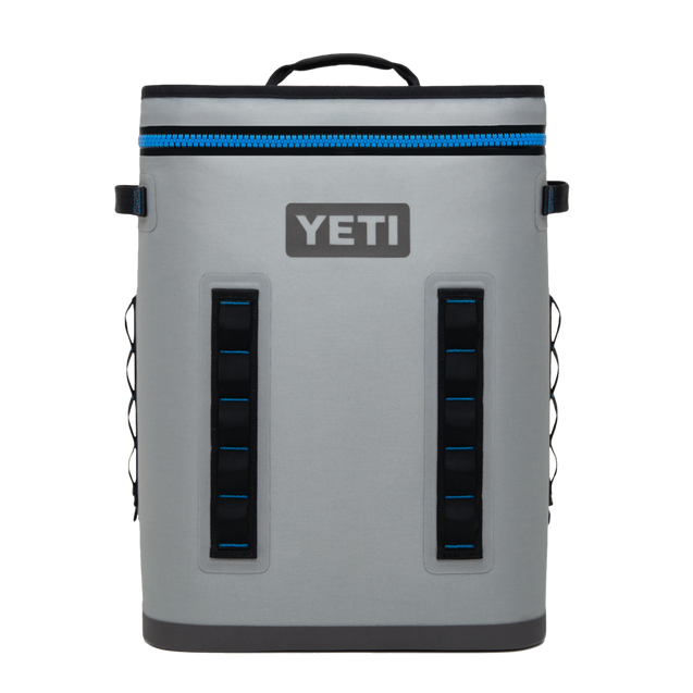 Yeti sales backflip accessories