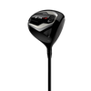 TS4 Driver