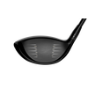 TS4 Driver