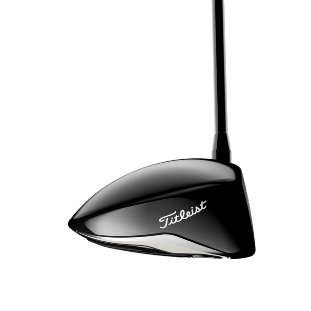 Titleist TS4 LH Driver 2024