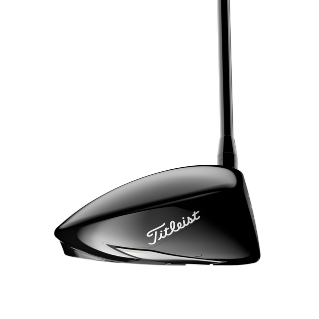 TS1 Driver | TITLEIST | Drivers | Men's | Golf Town Limited