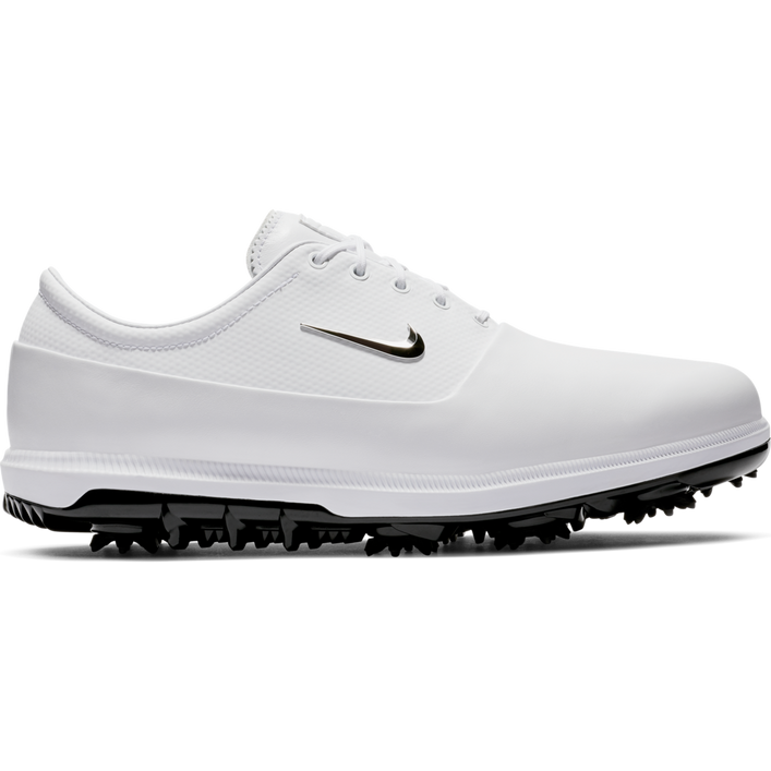 nike men's air zoom victory golf shoes