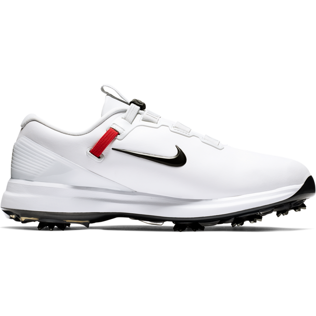 tw71 golf shoes white