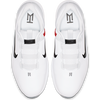 Men's TW71 FastFit Spiked Golf Shoe - White