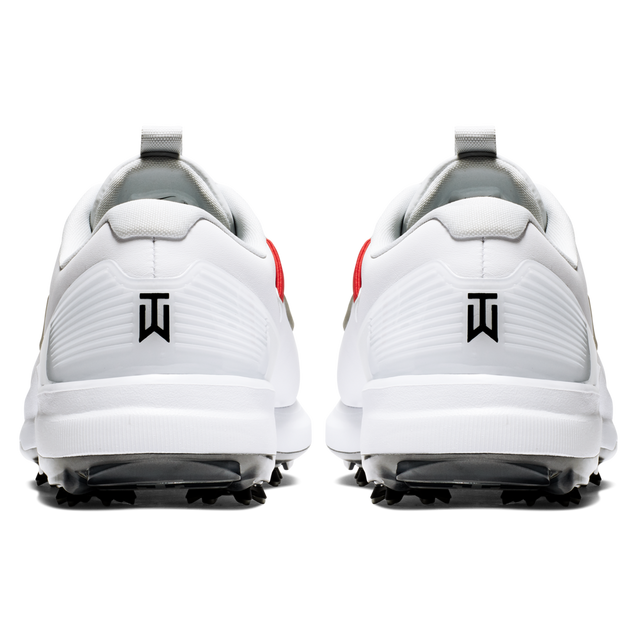 tw71 golf shoes white