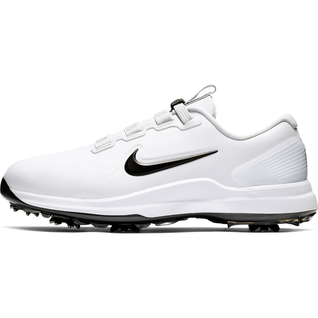 Nike men's tw71 store fastfit golf shoes