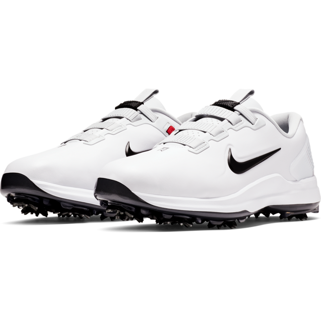 Tiger woods tw71 hot sale golf shoes