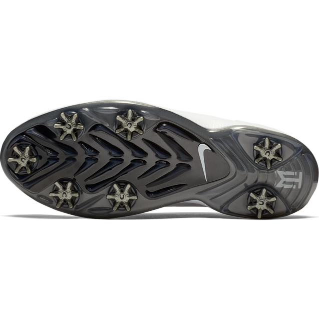 Nike fastfit golf shoes deals