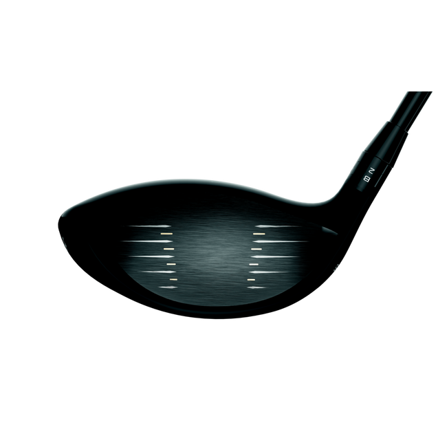 Titleist TS1 D10.5° Brand New Titleist TS1 10.5 degree Driver Head & Screw | eBay