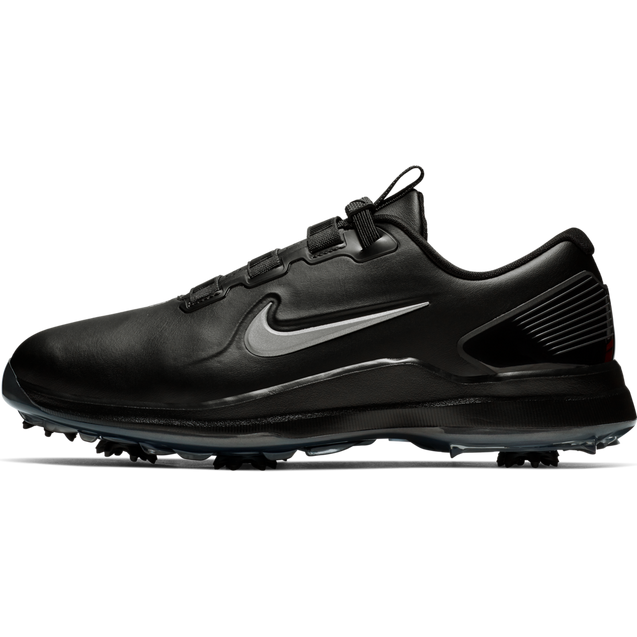 Nike fastfit golf on sale shoes