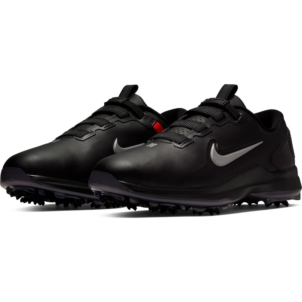 Nike golf tw71 hotsell