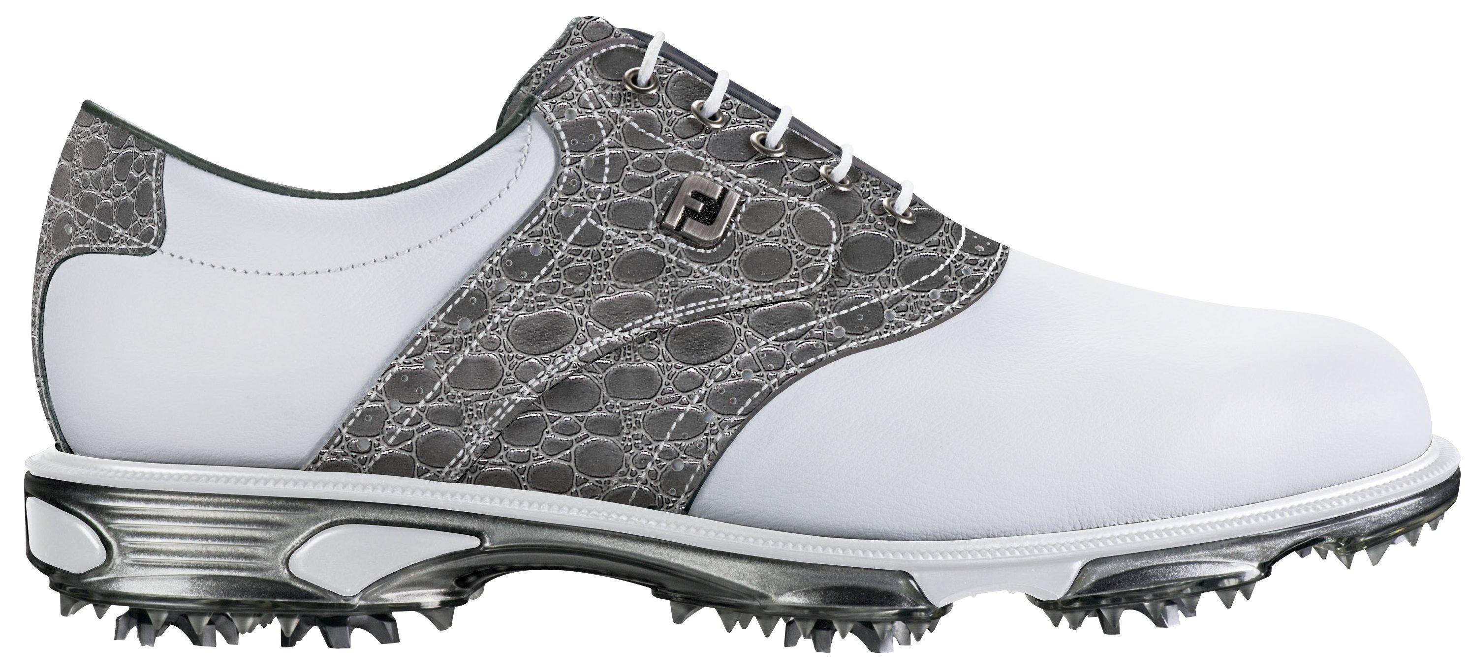 footjoy dryjoys tour limited edition