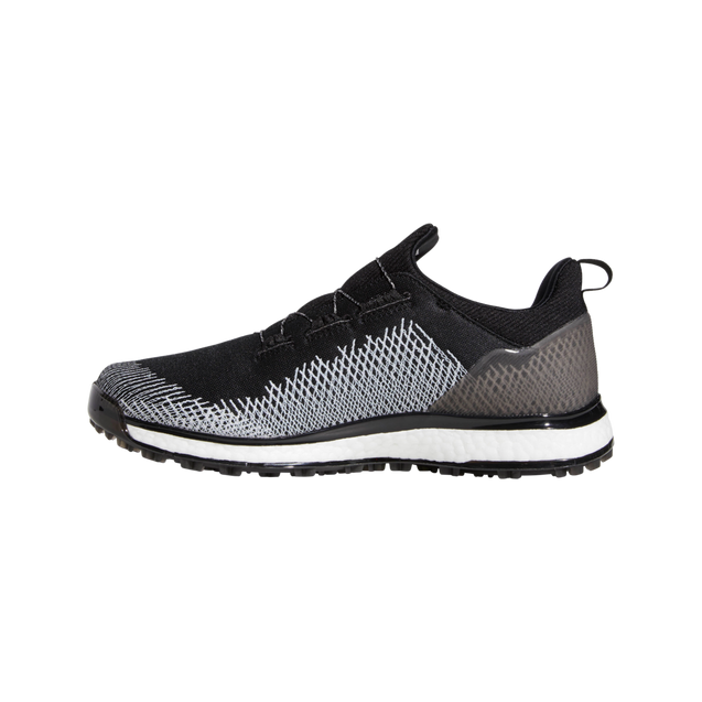 Forgefiber boa spikeless golf shoes sale