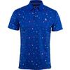 Men's Pete at the Party Short Sleeve Shirt