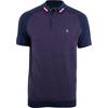 Men's Carillo Knit Short Sleeve Shirt