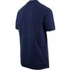 Men's Carillo Knit Short Sleeve Shirt