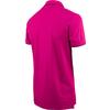 Men's Geo Square Short Sleeve Shirt