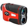 TOUR-S Rangefinder