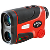 TOUR-S Rangefinder