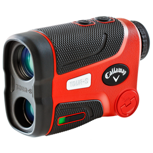 TOUR-S Rangefinder