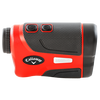 TOUR-S Rangefinder