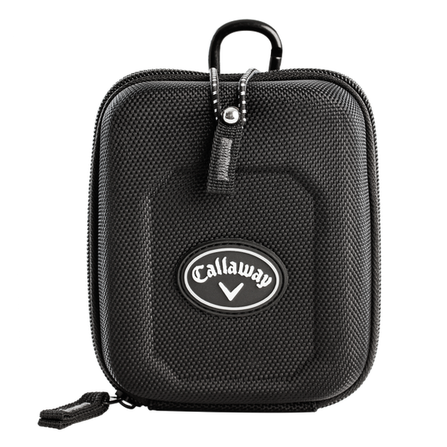TOUR-S Rangefinder | CALLAWAY | Rangefinders | Unisex | Golf