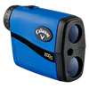 200s Rangefinder