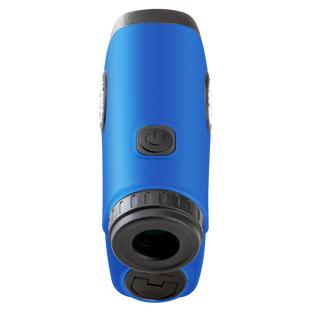 Télémètre 200s au laser