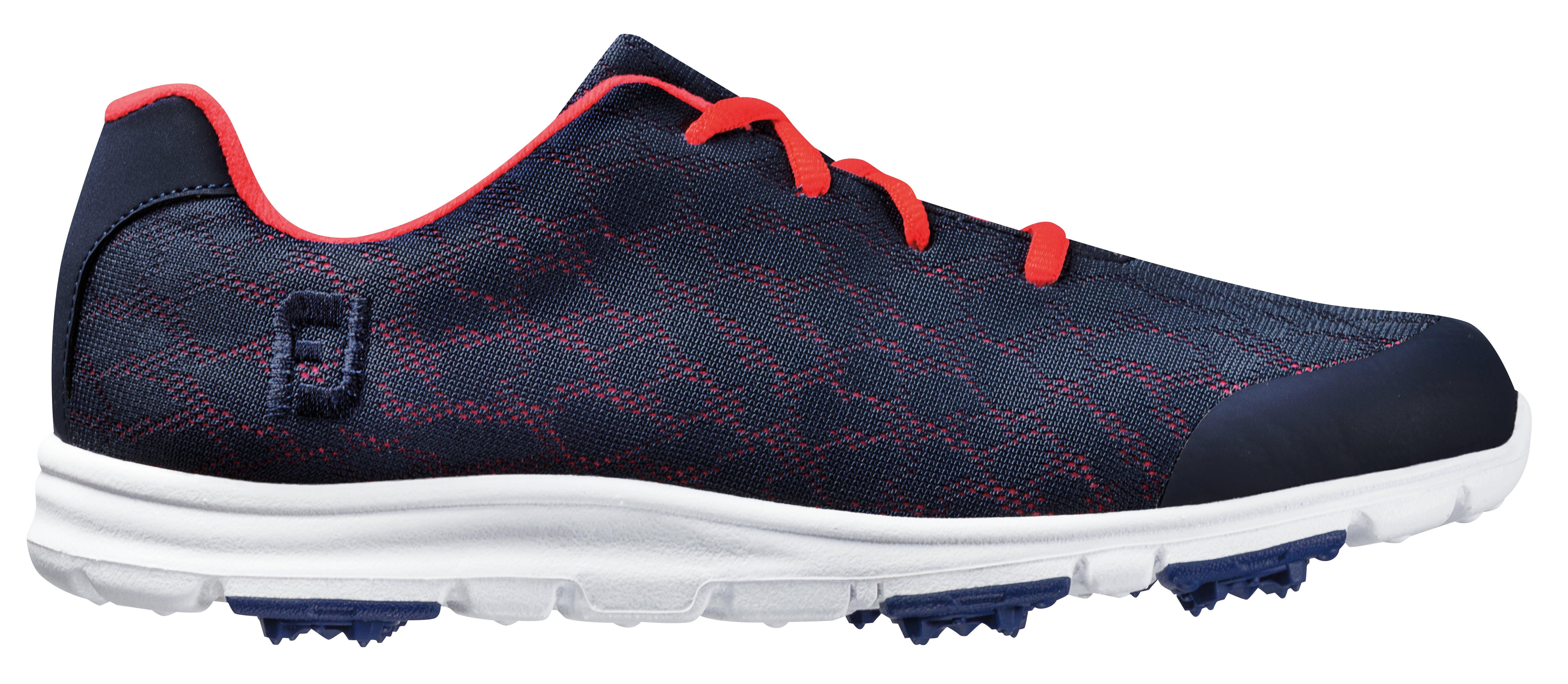 footjoy womens golf shoes canada