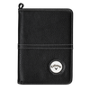 Scorecard Holder