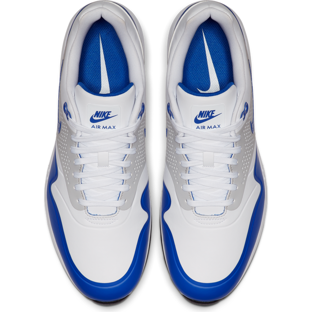 Nike 1g golf outlet shoes