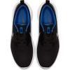 Men's Roshe G Spikeless Golf Shoe - Black/Blue