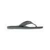 Men's Shallows Flip-Flops - Grey