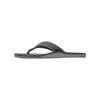 Men's Shallows Flip-Flops - Grey
