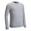 Chandail Extra Fine pour hommes