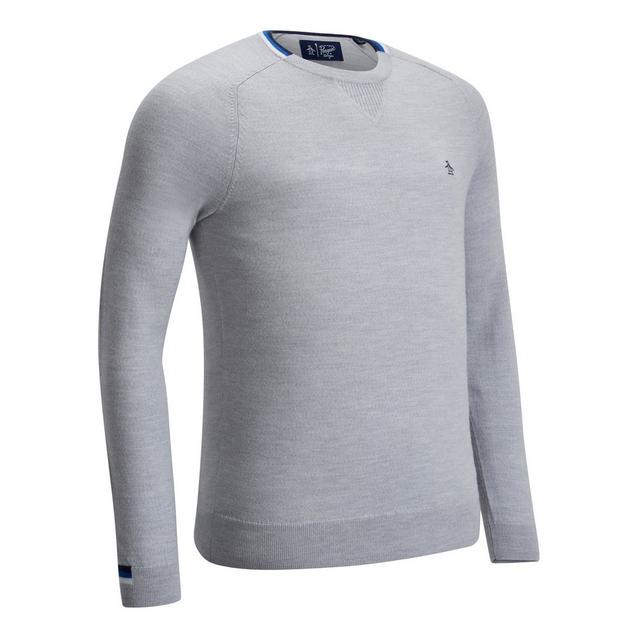 Chandail Extra Fine pour hommes ORIGINAL PENGUIN GOLF