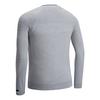 Chandail Extra Fine pour hommes