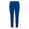 Women's Madalyn Pull On Ankle Pant