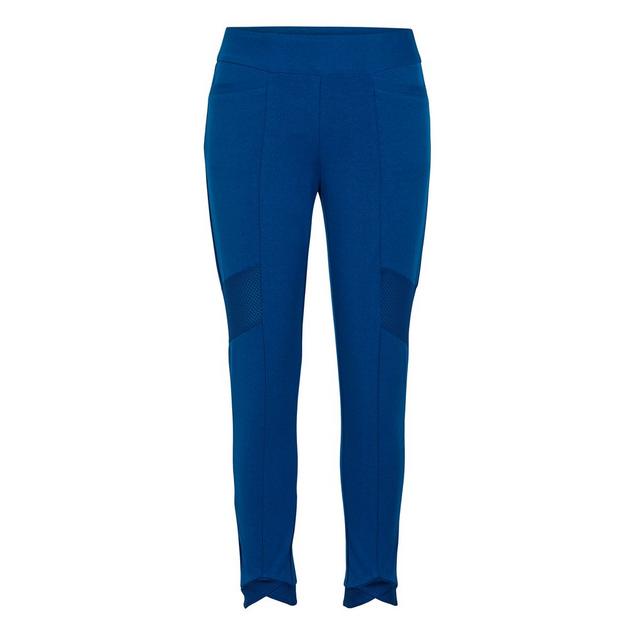 Women's Madalyn Pull On Ankle Pant TAIL