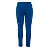 Women's Madalyn Pull On Ankle Pant