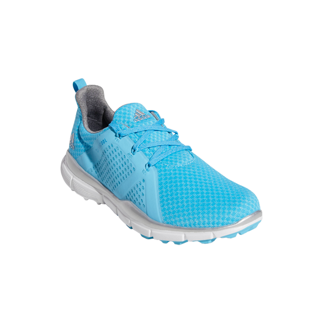 Adidas climacool cage womens golf shoes sale